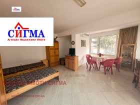  1- | Imot.bg    5