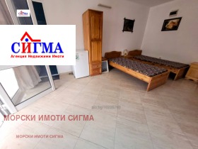 1- | Imot.bg    6