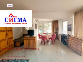  1- | Imot.bg    4