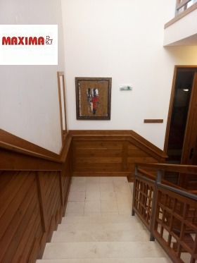  1- | Imot.bg    4