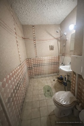 ������� 1-����� | Imot.bg � ����� ������ 5