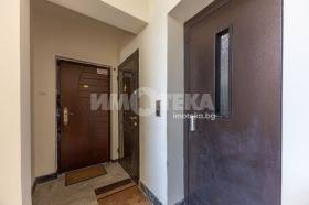 ������� 1-����� | Imot.bg � ����� ������ 14