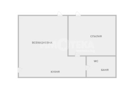 ������� 1-����� | Imot.bg � ����� ������ 5