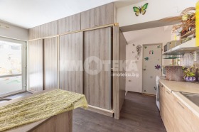 ������� 1-����� | Imot.bg � ����� ������ 7