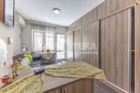������� 1-����� | Imot.bg � ����� ������ 3