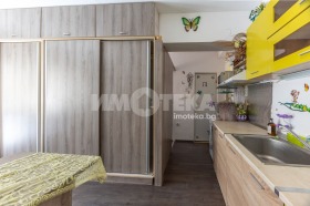 ������� 1-����� | Imot.bg � ����� ������ 8