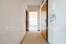 1 bedroom Tsentar, Sofia 7