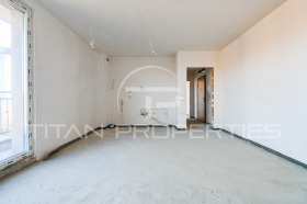 1 bedroom Tsentar, Sofia 2