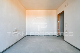 1 bedroom Tsentar, Sofia 4