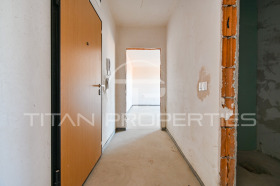 1 bedroom Tsentar, Sofia 6