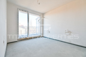 1 bedroom Tsentar, Sofia 3