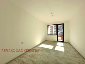 1 chambre Bouzloudja, Veliko Tarnovo 5