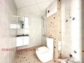 1 slaapkamer Buzludzja, Veliko Tarnovo 9