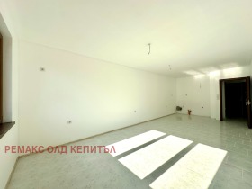 1 chambre Bouzloudja, Veliko Tarnovo 3