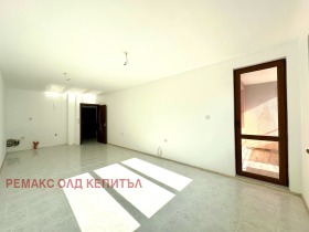 1 chambre Bouzloudja, Veliko Tarnovo 2