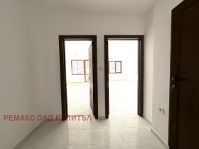 1 bedroom Buzludzha, Veliko Tarnovo 4