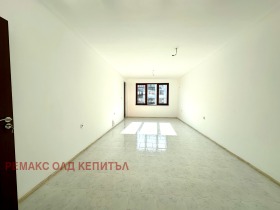 1 chambre Bouzloudja, Veliko Tarnovo 1