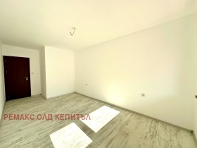 1 bedroom Buzludzha, Veliko Tarnovo 6