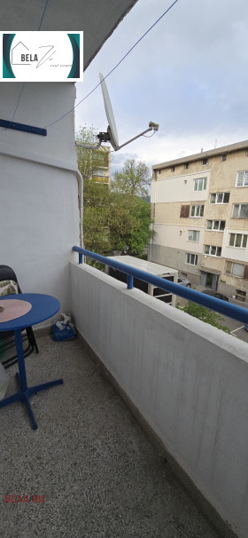 1 quarto Radomir, Região Pernik 8