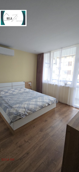 1 quarto Radomir, Região Pernik 6