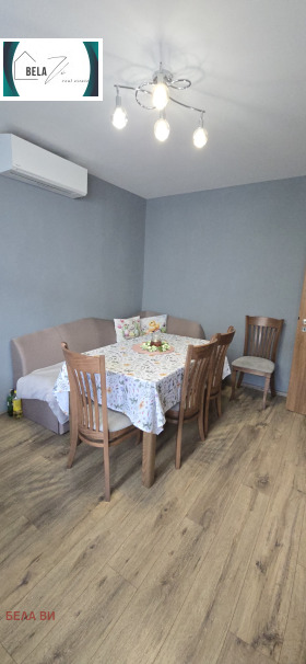 1 quarto Radomir, Região Pernik 3