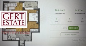 ������� 2-����� | Imot.bg � ����� ������ 5