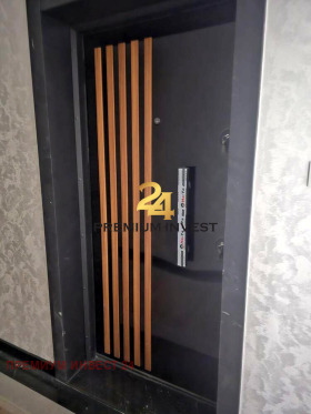   2-, , 
