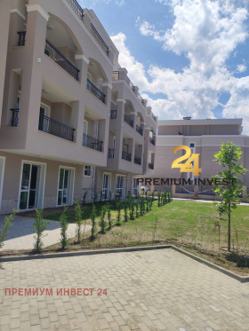  2- | Imot.bg    6