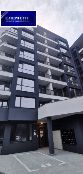 ������� 2-����� | Imot.bg � ����� ������ 9