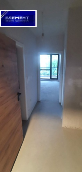 ������� 2-����� | Imot.bg � ����� ������ 8