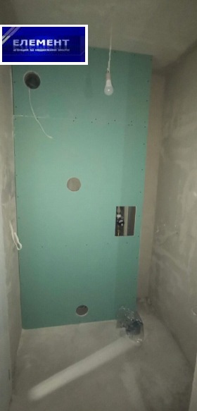 ������� 2-����� | Imot.bg � ����� ������ 7