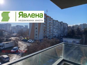 ������� 2-����� | Imot.bg � ����� ������ 3