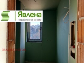 ������� 2-����� | Imot.bg � ����� ������ 5