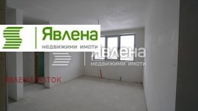 ������� 2-����� | Imot.bg � ����� ������ 13