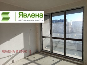 ������� 2-����� | Imot.bg � ����� ������ 4