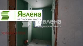 ������� 2-����� | Imot.bg � ����� ������ 17