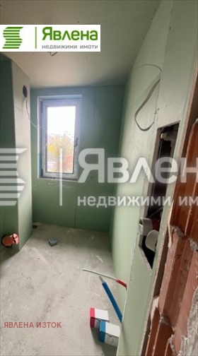 ������� 2-����� | Imot.bg � ����� ������ 12