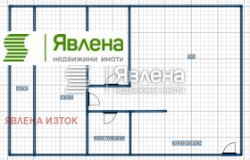 ������� 2-����� | Imot.bg � ����� ������ 16