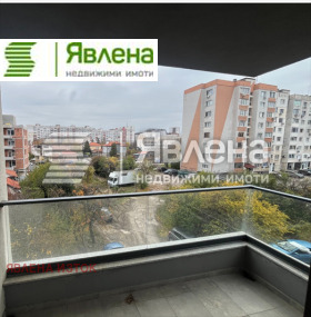 ������� 2-����� | Imot.bg � ����� ������ 9