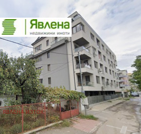 ������� 2-����� | Imot.bg � ����� ������ 6