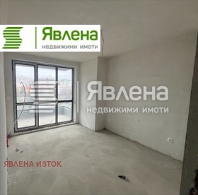 ������� 2-����� | Imot.bg � ����� ������ 15