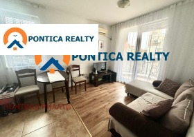 ������� 2-����� | Imot.bg � ����� ������ 4