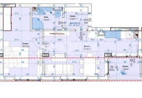 ������� 2-����� | Imot.bg � ����� ������ 5