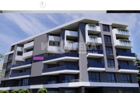 ������� 2-����� | Imot.bg � ����� ������ 4