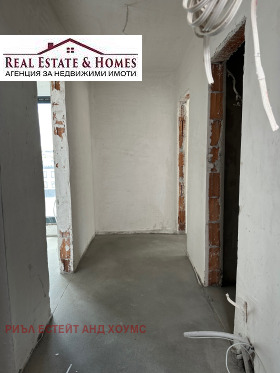 ������� 2-����� | Imot.bg � ����� ������ 13