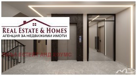������� 2-����� | Imot.bg � ����� ������ 15