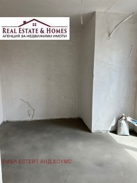 ������� 2-����� | Imot.bg � ����� ������ 12