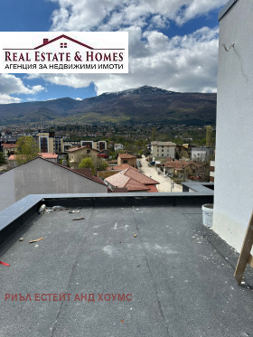 ������� 2-����� | Imot.bg � ����� ������ 9