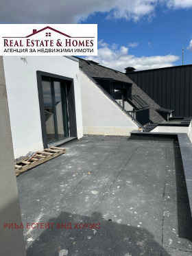 ������� 2-����� | Imot.bg � ����� ������ 7