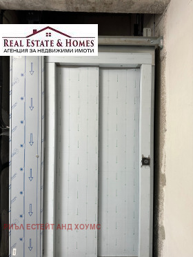 ������� 2-����� | Imot.bg � ����� ������ 14